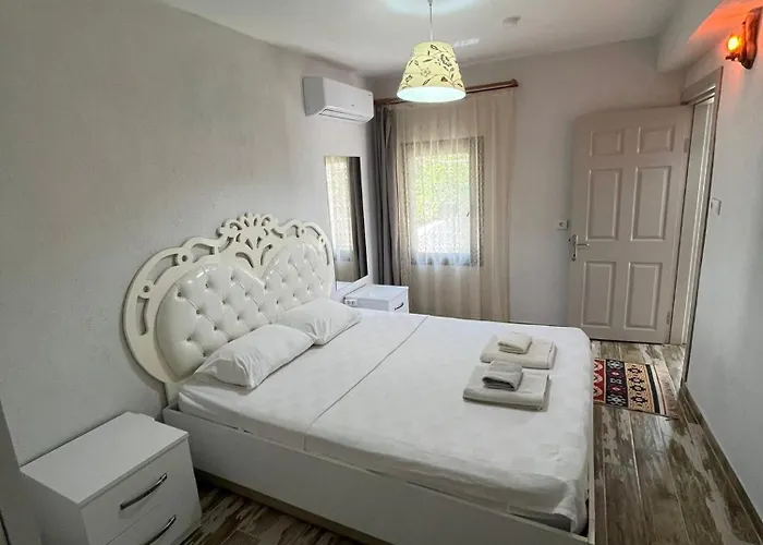 דירה Center 1plus1 For 4 People Stone Building - Citak Mansions